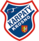 Karpaty-PANS Krosno