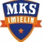 MKS COPCO Imielin [15]