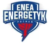 Enea Energetyk Poznań [5]