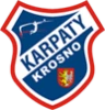 Karpaty-PANS Krosno