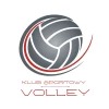 EASY WRAP Volley Kobyłka [2]