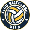 Klub Siatkarski Piła