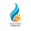 MKS Maraton Skalneo Krzeszowice [0]