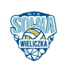 MBS WTS Solna Wieliczka [9]