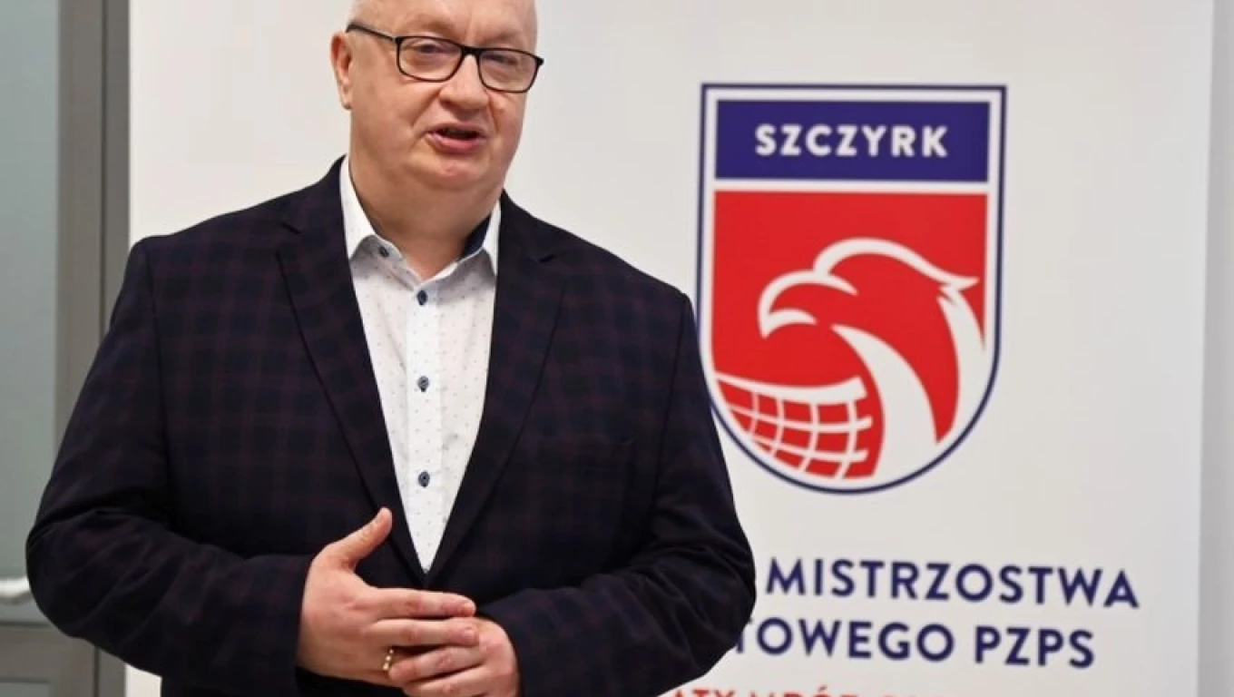 VIDEO: Rok bardzo pozytywny